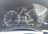 2015 Lexus GS350 фото