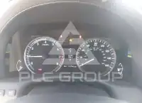 2015 Lexus GS350 photo