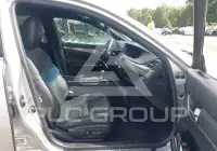 2015 Lexus GS350 фото