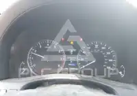 2015 Lexus GS350 фото