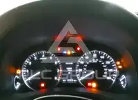 2015 Lexus GS350 фото