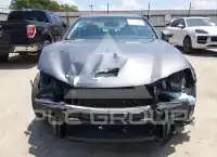 2015 Lexus GS350 photo