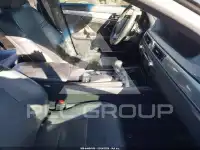 2015 Lexus GS350 фото