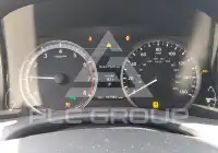 2015 Lexus GS350 фото
