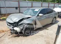 2015 Lexus GS350 фото