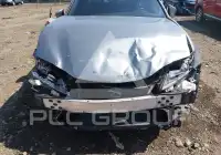 2015 Lexus GS350 фото