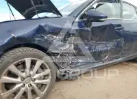 2015 Lexus GS350 фото