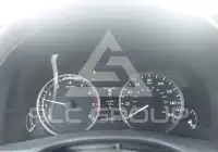 2015 Lexus GS350 фото