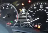 2015 Lexus GS350 фото
