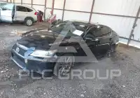 2015 Lexus GS350 фото