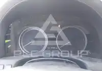 2015 Lexus GS350 photo
