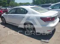 2015 Lexus LS460 фото