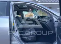 2015 Lexus LS460 фото