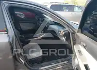 2015 Lexus IS350 фото