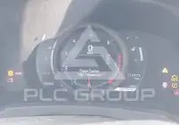 2015 Lexus IS350 фото