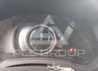 2015 Lexus IS350 фото