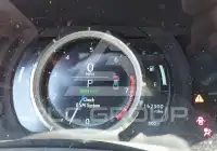 2015 Lexus IS350 фото
