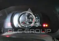 2015 Lexus IS350 фото