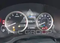 2015 Lexus IS350 фото