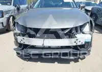 2015 Lexus IS350 фото