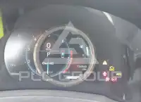 2015 Lexus IS350 фото
