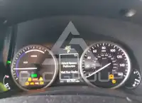 2015 Lexus NX300 фото