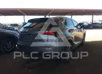 2015 Lexus NX300 фото