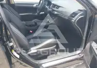 2015 Lexus CT200 фото