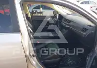 2015 Lexus CT200 фото