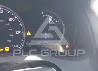 2015 Lexus CT200 фото