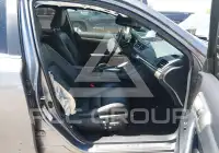 2015 Lexus CT200 фото