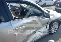 2015 Lexus CT200 фото