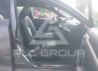 2015 Lexus CT200 фото