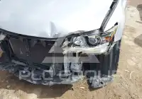 2015 Lexus CT200 photo