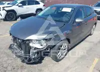 2015 Lexus CT200 фото