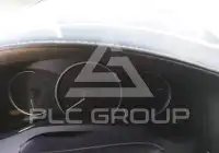 2015 Lexus CT200 фото
