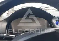 2015 Lexus CT200 фото