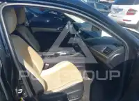 2015 Lexus CT200 фото