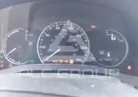 2015 Lexus CT200 фото