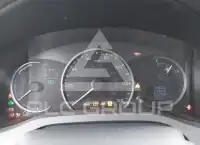 2015 Lexus CT200 фото