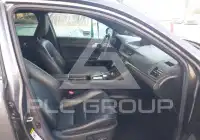 2015 Lexus CT200 photo