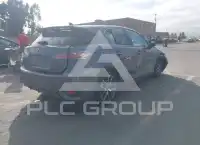 2015 Lexus CT200 фото