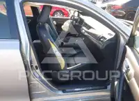 2015 Lexus CT200 фото