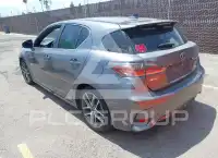 2015 Lexus CT200 фото