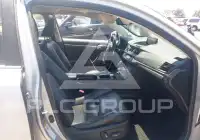 2015 Lexus CT200 фото