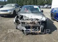 2015 Lexus CT200 фото