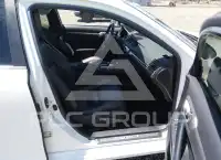 2015 Lexus CT200 photo