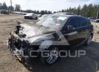 2015 Lexus CT200 фото