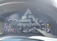 2015 Lexus RX450 фото