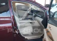 2015 Lexus RX450 фото